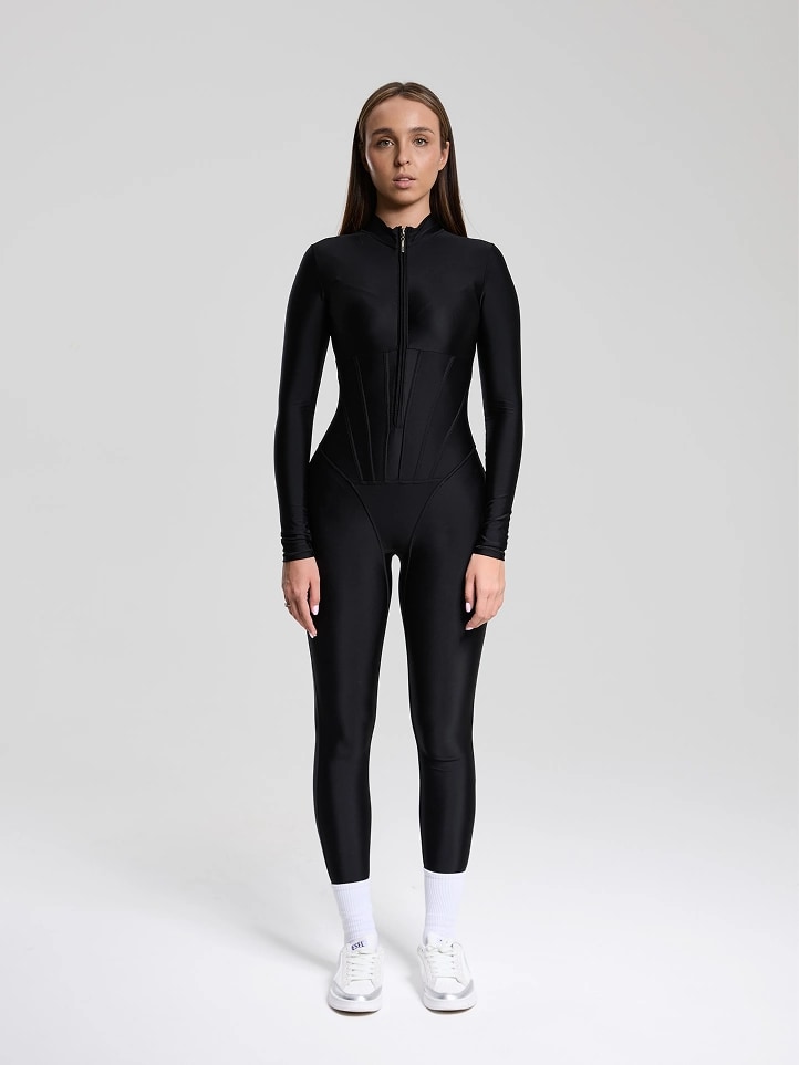 LineCore/Black